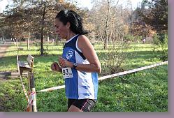 Begles 15.12.13 01 856 * 679 x 453 * (150KB)